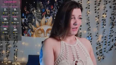 Katherine online show from November 20, 7:09 am