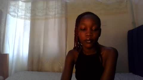 Vickky online show from April 21, 9:38 am