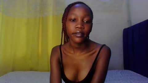 Vickky online show from April 20, 8:50 am