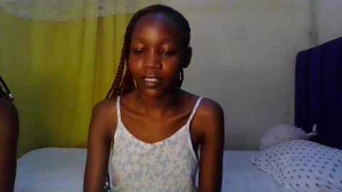 Vickky online show from April 18, 7:58 pm