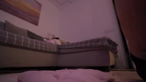 Katerina online show from May 3, 9:29 pm