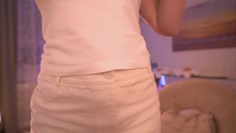 Katerina online show from June 15, 8:31 pm