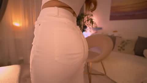 Katerina online show from July 15, 7:29 pm