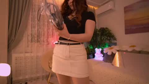 Katerina online show from June 21, 7:51 pm