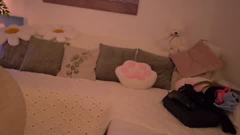 Katerina online show from July 17, 5:38 pm