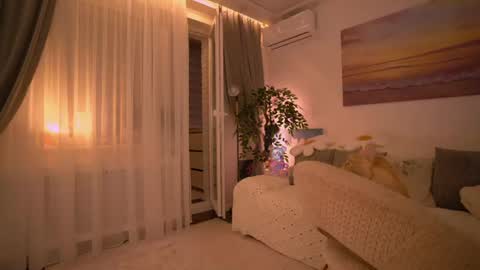 Katerina online show from July 14, 6:01 pm
