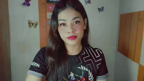 Snapshot of sweety_shane chatting on September 9, 6:35 am sweety_shane online show from September 9, 6:35 am