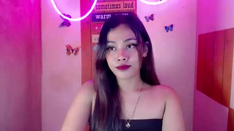 Snapshot of sweety_shane chatting on September 15, 6:59 pm sweety_shane online show from September 15, 6:59 pm