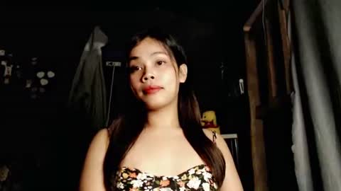 sweety_shane online show from October 24, 4:58 pm