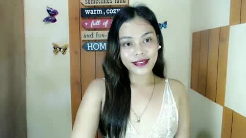 Snapshot of sweety_shane chatting on September 12, 5:42 pm sweety_shane online show from September 12, 5:42 pm