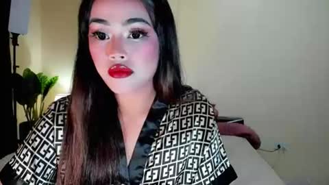 sweety_shane online show from February 25, 5:00 pm