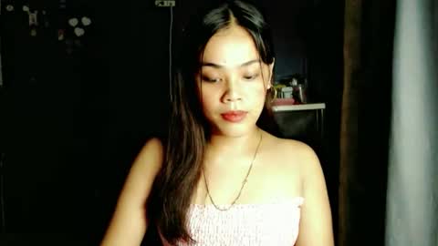 Snapshot of sweety_shane chatting on October 15, 9:23 am sweety_shane online show from October 15, 9:23 am
