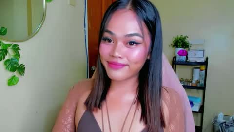 sweety_shane online show from May 4, 1:26 pm