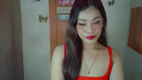 Snapshot of sweety_shane chatting on September 10, 5:13 pm sweety_shane online show from September 10, 5:13 pm