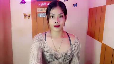 Snapshot of sweety_shane chatting on September 16, 7:00 pm sweety_shane online show from September 16, 7:00 pm