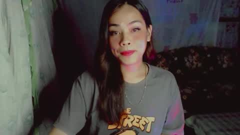 Snapshot of sweety_shane chatting on October 13, 3:58 pm sweety_shane online show from October 13, 3:58 pm