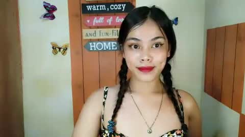 Snapshot of sweety_shane chatting on September 11, 5:35 pm sweety_shane online show from September 11, 5:35 pm