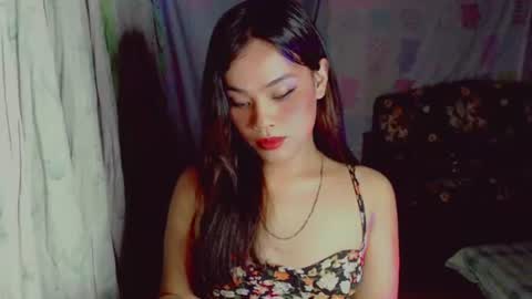 Snapshot of sweety_shane chatting on October 12, 12:40 pm sweety_shane online show from October 12, 12:40 pm