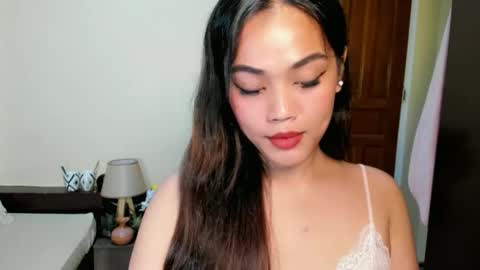 sweety_shane online show from February 5, 1:41 am