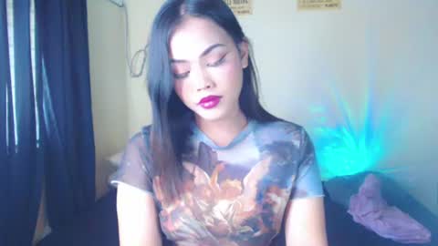 sweety_shane online show from June 16, 11:39 pm