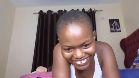 Snapshot of sweety_shawtys chatting on January 18, 7:58 pm shawtyshasha online show from January 18, 7:58 pm