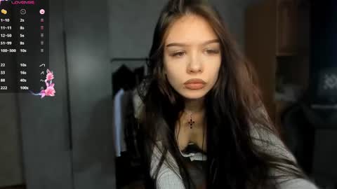 sweetydeviliya online show from July 21, 10:49 am