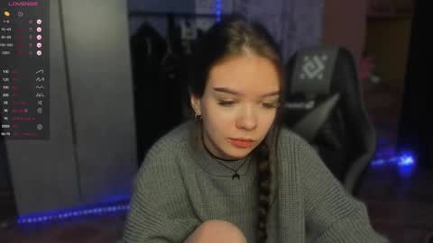 sweetydeviliya online show from November 28, 2:31 pm