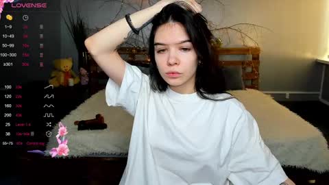 sweetydeviliya online show from February 23, 10:10 am