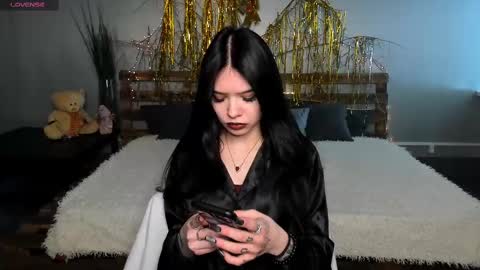 sweetydeviliya online show from February 15, 8:33 am