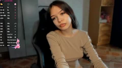 sweetydeviliya online show from July 29, 11:32 am