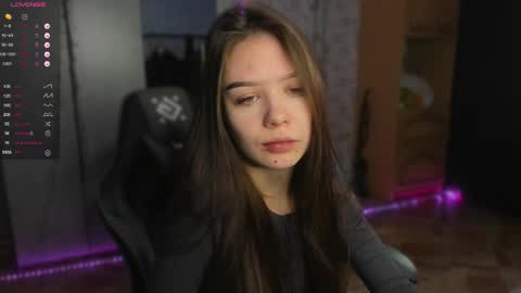 sweetydeviliya online show from December 16, 5:35 am