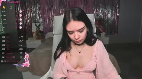 sweetydeviliya online show from March 11, 10:29 am