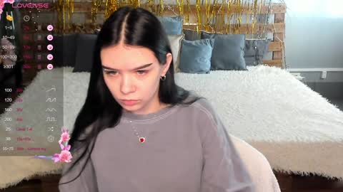 sweetydeviliya online show from February 6, 9:11 am