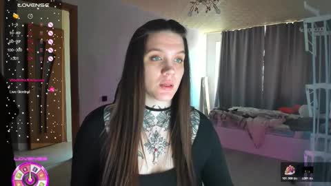 Aiza online show from February 19, 4:01 am