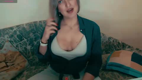 Liza online show from May 15, 5:48 pm