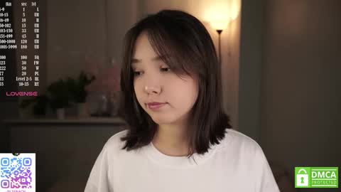 Astrid online show from November 2, 5:22 am