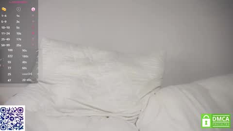 Astrid online show from October 26, 7:09 pm