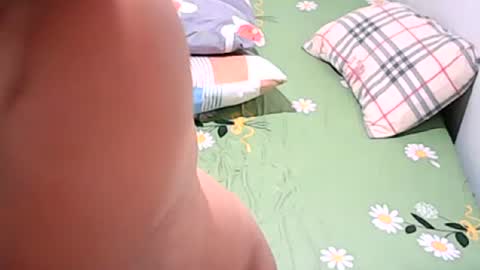 Sweetyummygirl online show from July 28, 8:52 pm