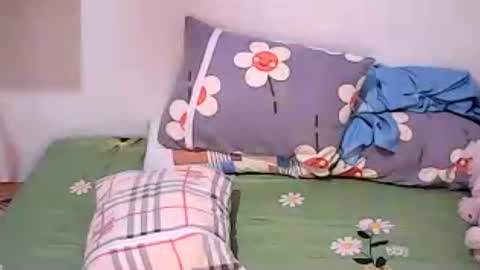Sweetyummygirl online show from July 14, 2:05 am
