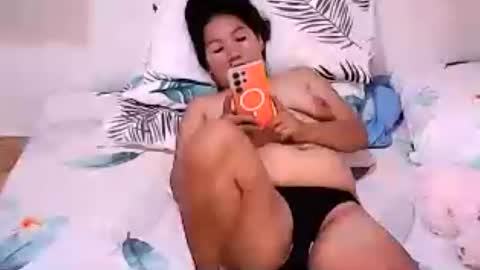 Sweetyummygirl online show from June 20, 10:24 pm