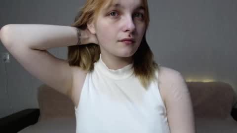 Stacy online show from December 18, 11:48 am