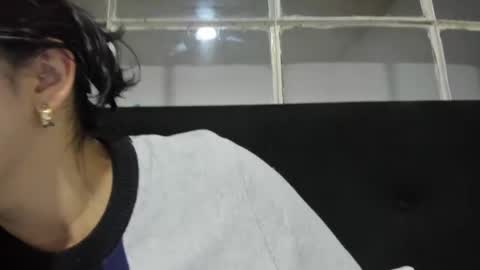Snapshot of sweetyypeach chatting on January 17, 3:12 am sweetyypeach online show from January 17, 3:12 am