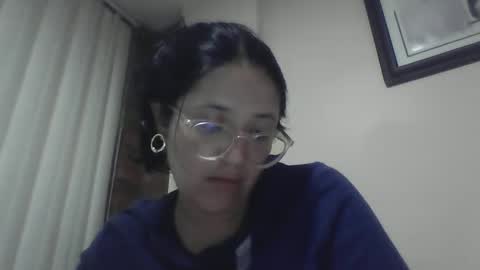 Snapshot of sweetyypeach chatting on February 12, 4:23 am sweetyypeach online show from February 12, 4:23 am