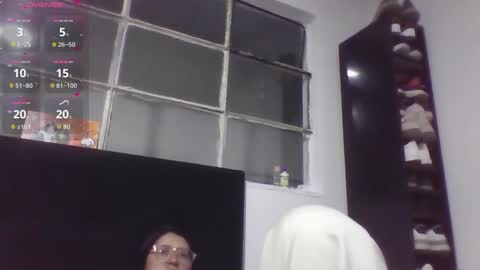 Snapshot of sweetyypeach chatting on September 25, 4:22 am sweetyypeach online show from September 25, 4:22 am