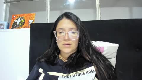 Snapshot of sweetyypeach chatting on January 13, 11:38 pm sweetyypeach online show from January 13, 11:38 pm
