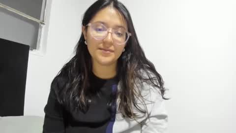 Snapshot of sweetyypeach chatting on January 15, 3:22 am sweetyypeach online show from January 15, 3:22 am