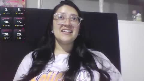 Snapshot of sweetyypeach chatting on September 13, 4:20 am sweetyypeach online show from September 13, 4:20 am