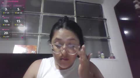 Snapshot of sweetyypeach chatting on October 7, 3:00 am sweetyypeach online show from October 7, 3:00 am