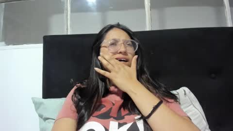 Snapshot of sweetyypeach chatting on January 28, 3:36 am sweetyypeach online show from January 28, 3:36 am