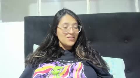 Snapshot of sweetyypeach chatting on January 30, 4:06 am sweetyypeach online show from January 30, 4:06 am